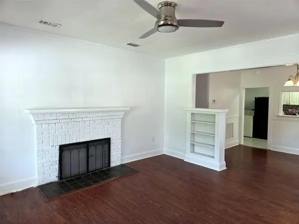 1752 4TH ST #Front, Sarasota, FL 34236