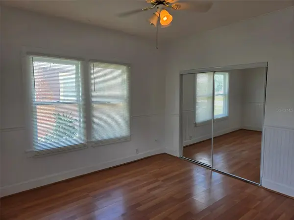 1752 4TH ST #Front, Sarasota, FL 34236