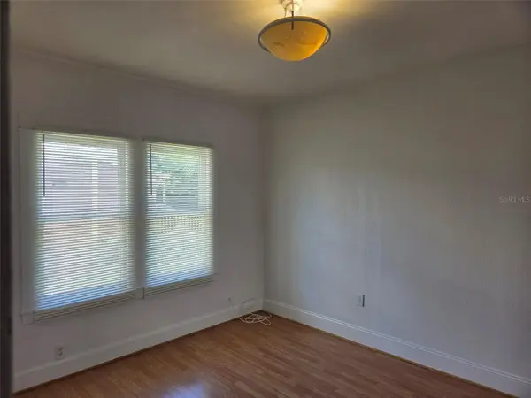 1752 4TH ST #Front, Sarasota, FL 34236