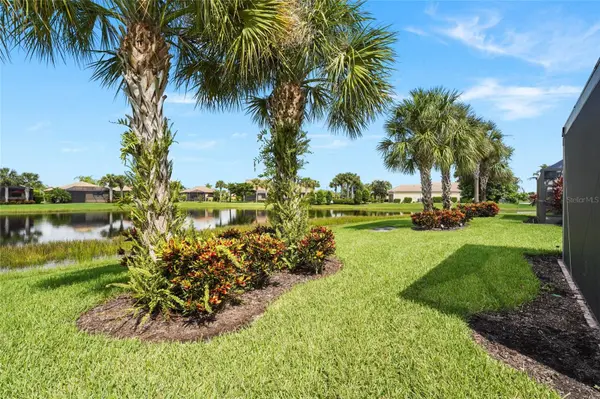 19241 SERAFINA ST, Venice, FL 34293