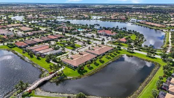 19241 SERAFINA ST, Venice, FL 34293