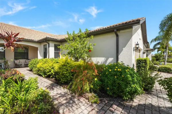 19241 SERAFINA ST, Venice, FL 34293