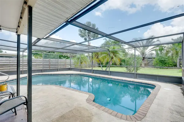 2013 38TH ST W, Bradenton, FL 34205