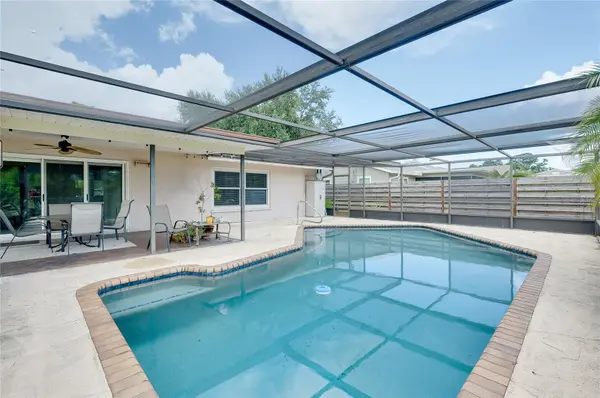 2013 38TH ST W, Bradenton, FL 34205