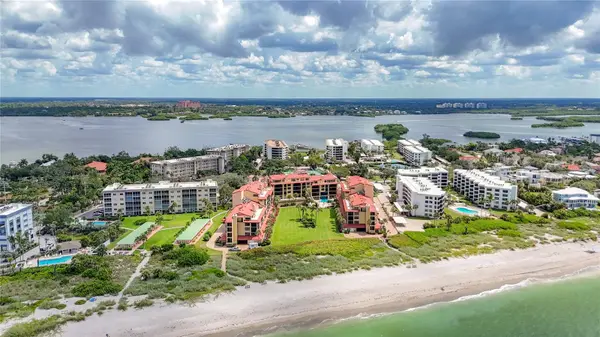 8750 MIDNIGHT PASS RD #501C, Sarasota, FL 34242