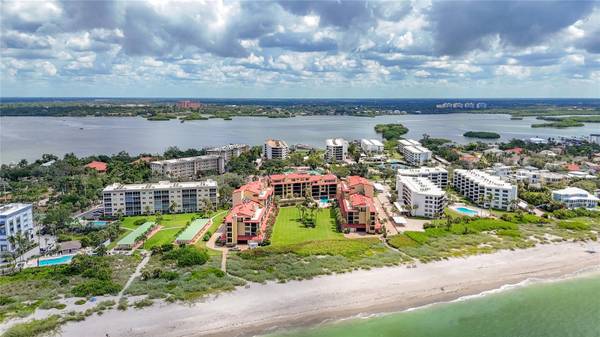 8750 MIDNIGHT PASS RD #501C, Sarasota, FL 34242