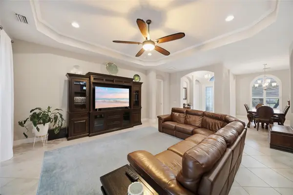 5306 SADDLEWOOD TER, Parrish, FL 34219