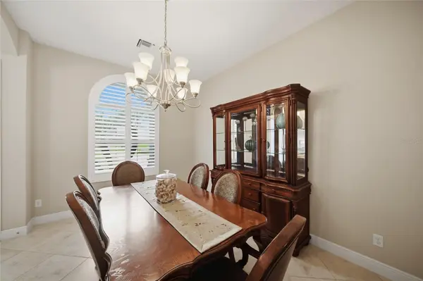 5306 SADDLEWOOD TER, Parrish, FL 34219