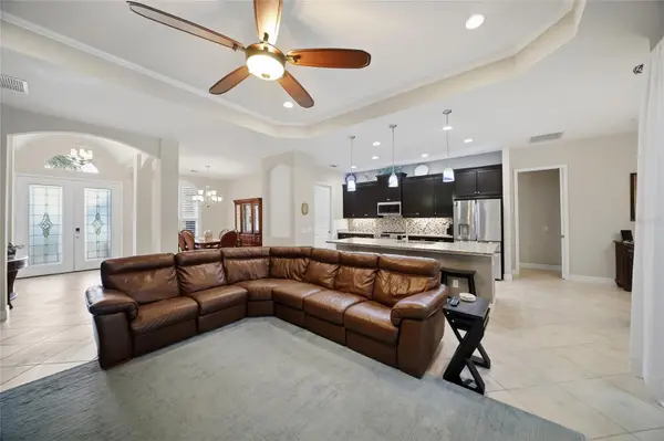 5306 SADDLEWOOD TER, Parrish, FL 34219