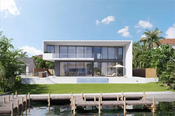 3601 WHITE LN, Sarasota, FL 34242