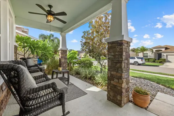7448 47TH AVENUE CIR E, Bradenton, FL 34203