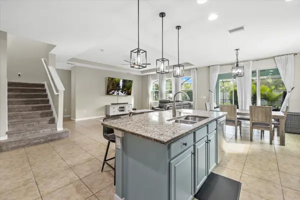 7448 47TH AVENUE CIR E, Bradenton, FL 34203