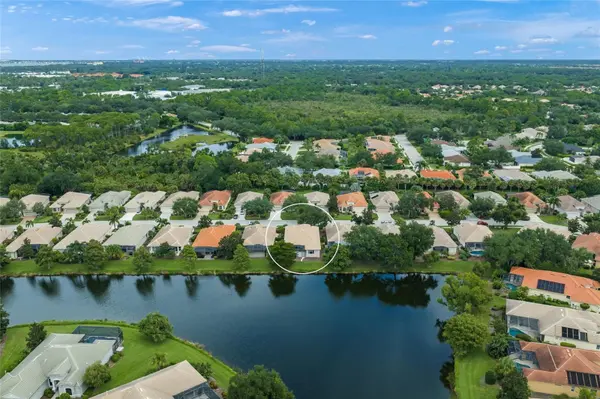 1346 THORNAPPLE DR, Osprey, FL 34229