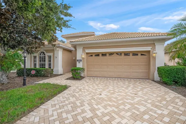 1346 THORNAPPLE DR, Osprey, FL 34229