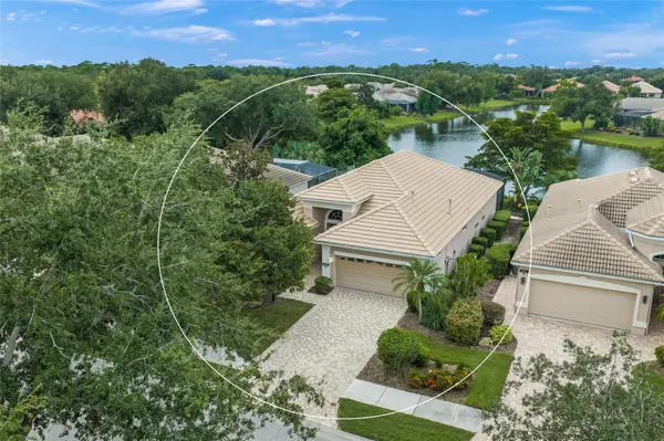 1346 THORNAPPLE DR, Osprey, FL 34229