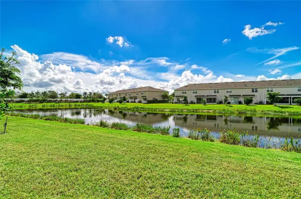 5695 ARCHIPELAGO ST, Nokomis, FL 34275