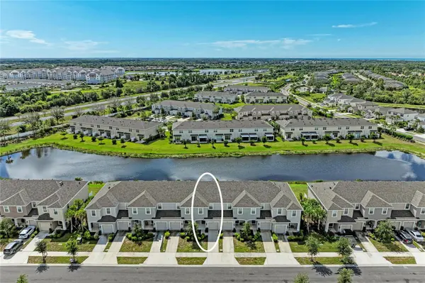 5695 ARCHIPELAGO ST, Nokomis, FL 34275
