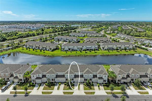 5695 ARCHIPELAGO ST, Nokomis, FL 34275