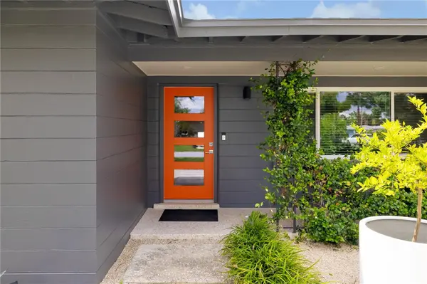 3402 S SCHOOL AVE, Sarasota, FL 34239