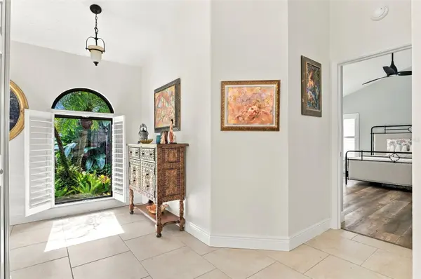 4848 TIVOLI AVE, Sarasota, FL 34235