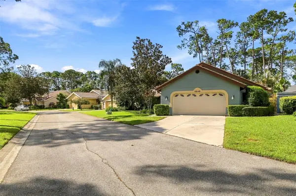 4848 TIVOLI AVE, Sarasota, FL 34235