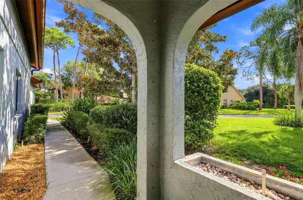 4848 TIVOLI AVE, Sarasota, FL 34235