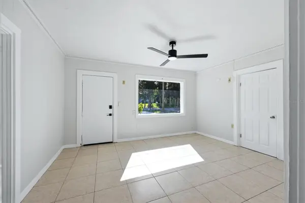 4620 VIOLET AVE, Sarasota, FL 34233