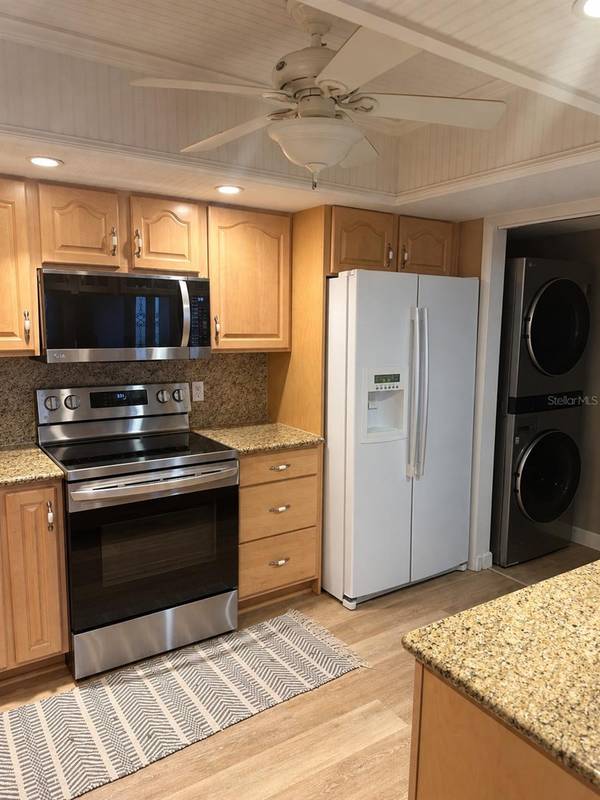 6503 MOURNING DOVE DR #219, Bradenton, FL 34210