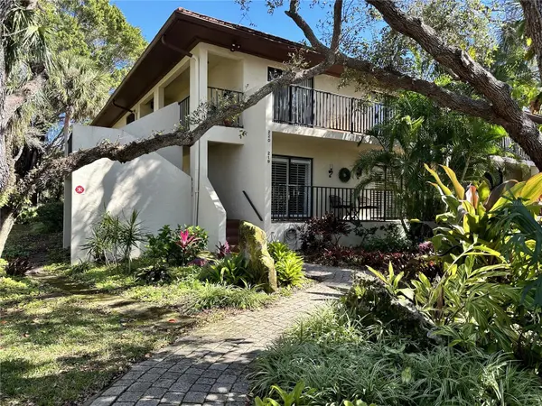 6503 MOURNING DOVE DR #219, Bradenton, FL 34210