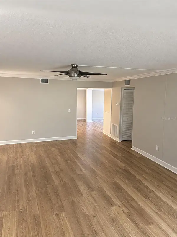6503 MOURNING DOVE DR #219, Bradenton, FL 34210