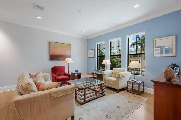 1262 MAY LN, Sarasota, FL 34236