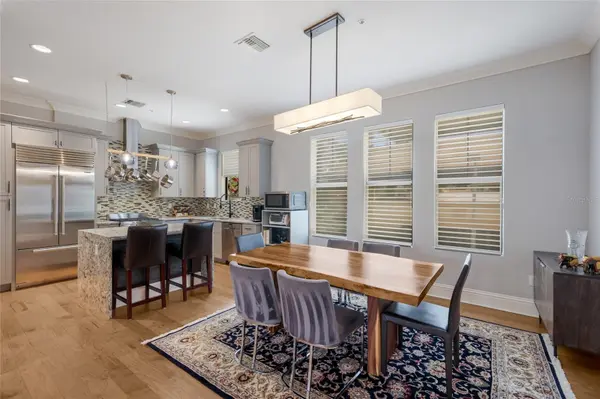 1262 MAY LN, Sarasota, FL 34236