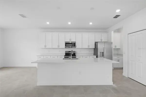 3027 PINEBERRY XING, Parrish, FL 34219
