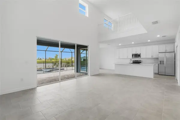 3027 PINEBERRY XING, Parrish, FL 34219