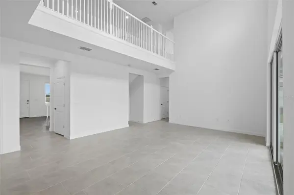 3027 PINEBERRY XING, Parrish, FL 34219