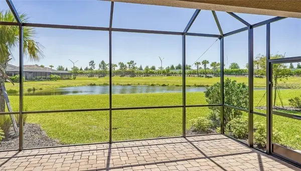 15788 SACILE LN, Bradenton, FL 34211