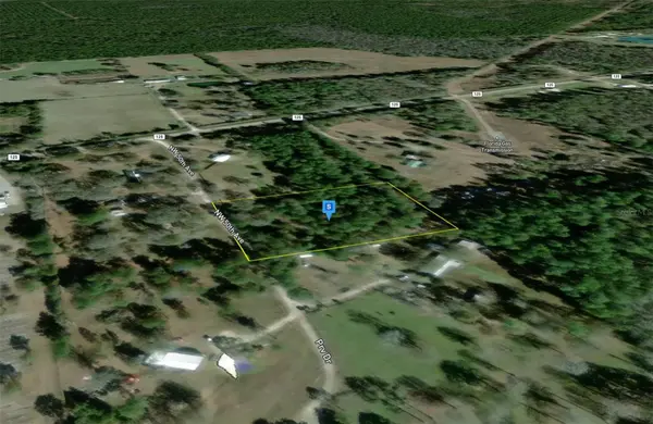 24025 NW 50TH AVE, Lawtey, FL 32058