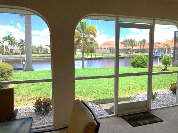 1200 MINEO DR, Punta Gorda, FL 33950