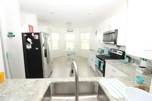 3885 COBBLESTONE LN, Port Charlotte, FL 33980