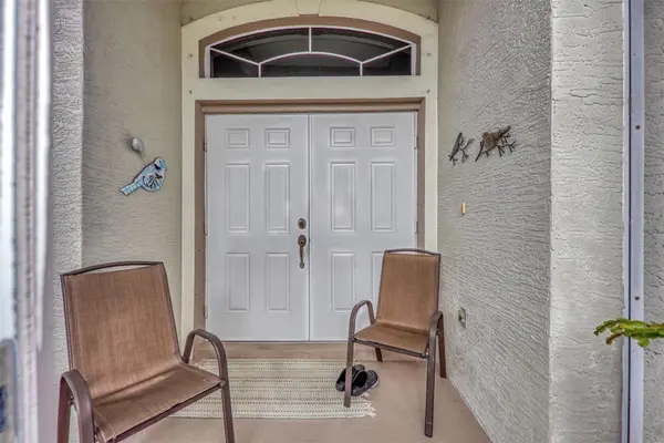 2761 RHUMBA TER, North Port, FL 34286