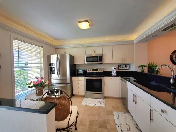 4000 BAL HARBOR BLVD #214, Punta Gorda, FL 33950