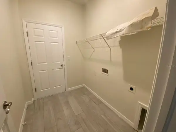 203 JENNIFER DR, Rotonda West, FL 33947