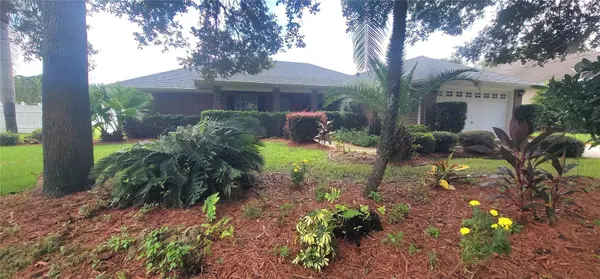 12 EASTMOOR LN, Palm Coast, FL 32164