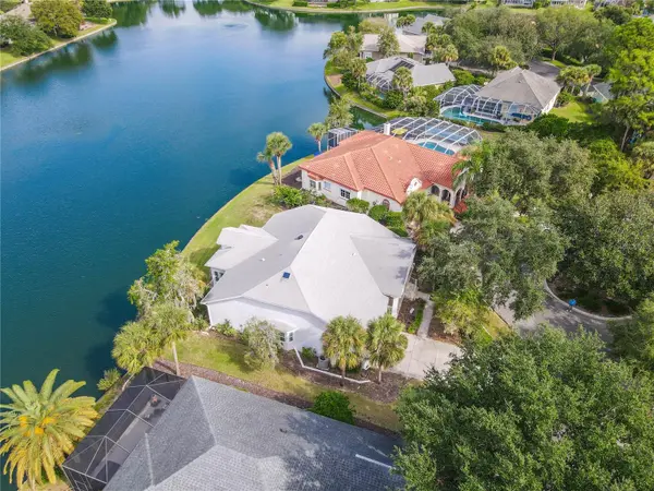 23 PELICAN CT, Palm Coast, FL 32137