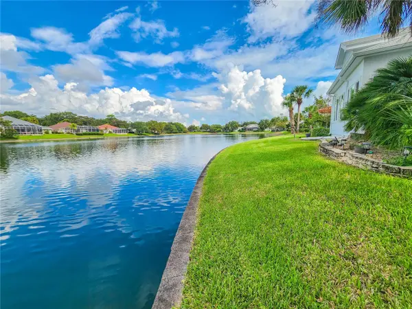 23 PELICAN CT, Palm Coast, FL 32137