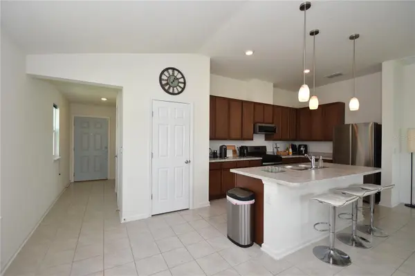 17 WAVERLY LN, Palm Coast, FL 32164