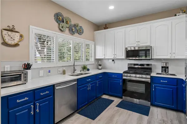 21932 ROYAL ST GEORGES LN, Leesburg, FL 34748