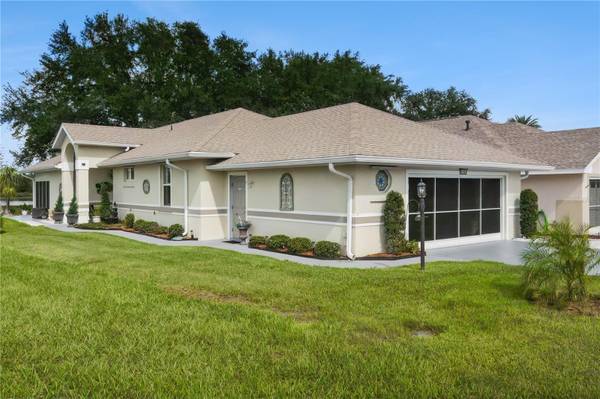 21932 ROYAL ST GEORGES LN, Leesburg, FL 34748