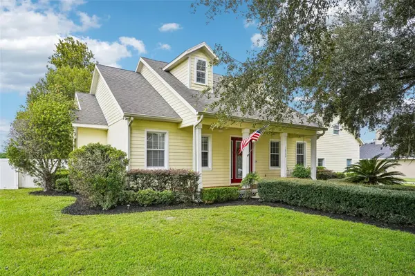 10540 SE 42ND TER, Belleview, FL 34420