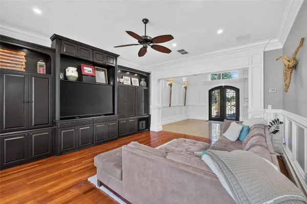 5476 TRIMBLE PARK RD, Mount Dora, FL 32757